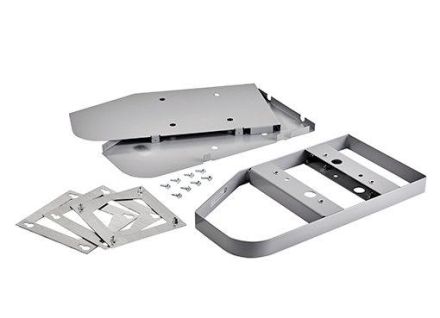 Frico 110760 PA4JK for PA4200 connection kit