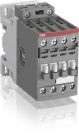 ABB Stotz-Kontakt AF38Z-22-00-22 , AF38Z-22-00 contactor 48-130V AC/DC , 1SBL296501R2200