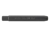 Wiha 03849 405030 screw extractor