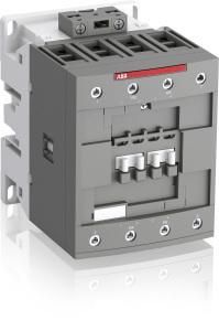 ABB Stotz-Kontakt AF80-22-00-11 , contactor 24-60VAC 20-60VDC , 1SBL397501R1100