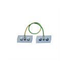 LTS LK-Z 045.111 connecting cable multiple ( 652612 )