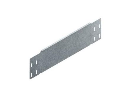 Niedax RADS 110.600 S with cover lock 110x600mm gutter cover plate