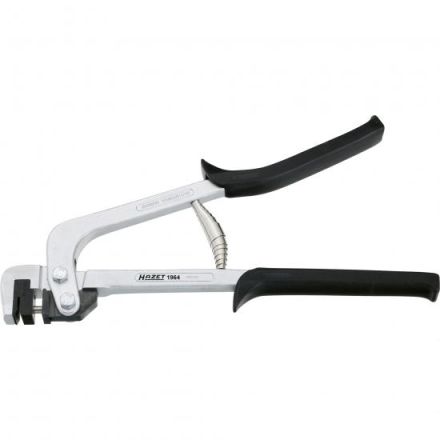 Hazet 1964-70 hole punch
