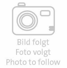 Kopp 939608113 VersaFLAPDual 2f+2RJ+USB-C aluminum SCHUKO socket