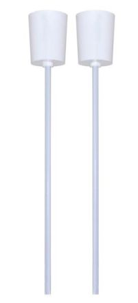 RP-Technik 2PW suitable for KSU003 pendulum pair LB19