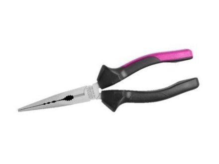 RITTAL 4054850 Needle-nose pliers 200 mm