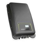 KOSTAL Solar Electric GmbH 10351313 PIKO MP plus 2.5 - 1 inverter