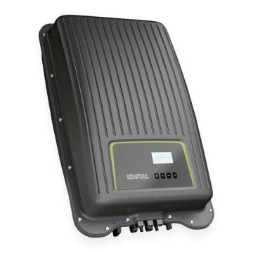 KOSTAL Solar Electric GmbH 10351313 PIKO MP plus 2.5 - 1 inverter