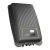 KOSTAL Solar Electric GmbH 10351313 PIKO MP plus 2.5 - 1 inverter