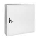 GSAB 100W1000 IP55 1000x1000x300 GRP wall cabinet