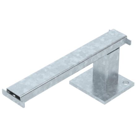 OBO Bettermann 6044545 STA BKRS 300 FT W:300mm support bracket