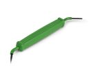 Wago 2009-309 TopJob S 2.5/3.5 blade fastening tool