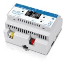 ENERTEX 1152-03 KNX bus power supply | 960mA
