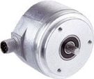 Sick 1037494 AFS60B-S1PC032768 Absolute Encoder