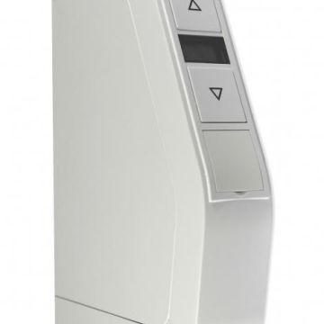 Rademacher 1540-UW Rollotron swivel winder Comfort - 16153019