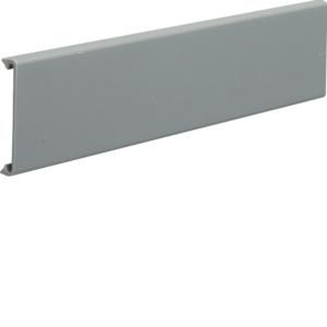 Hager K34A cover for K37N, K46N