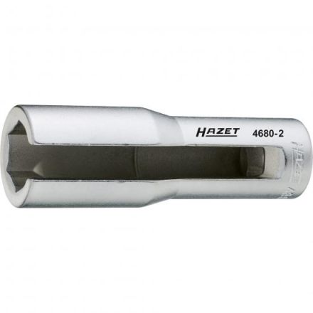 Hazet 4680-2 socket wrench insert