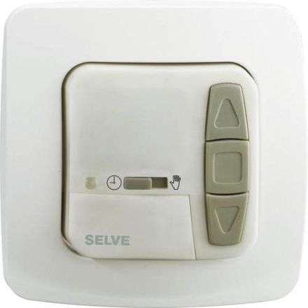 SELVE 298730 iR Control radio control
