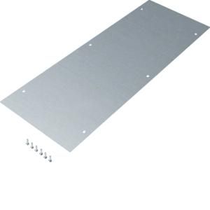 TEHALIT BKAD300 cover for BKFD/BKWD300