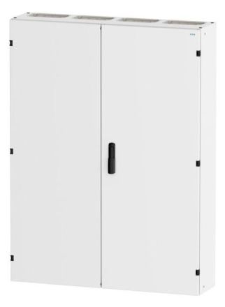 Eaton EP-501322 Wall enclosure EMC2 empty IP55 SK II HxW:xD1400x1050x270