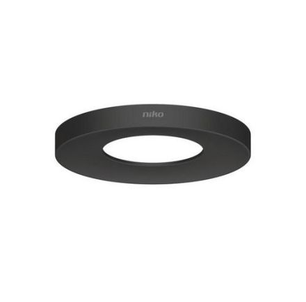 NIKO 390-34012 decorative ring