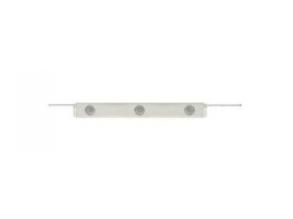 LEDVANCE Osram 4052899200517 Bx-L-PL 830 G15 60W 12V FS1 LED module