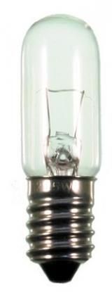 Scharnberger & Hasenbein 25884 16x54mm, E14 220-260V 4-6W tubular lamp