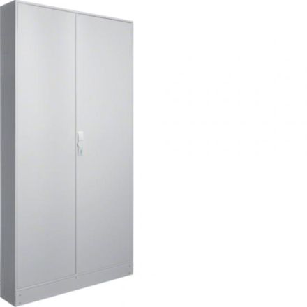 Hager FP24TW standing cabinet IP54 1950x1050x205