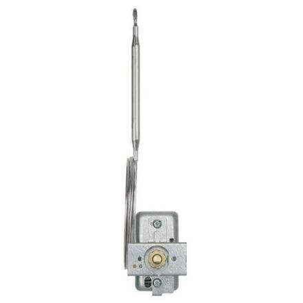 JUMO 60002084 602021/0002-046-000-50-1000-20-10-00-00- Temperature monitor