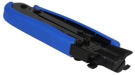 ASTRO Strobel 00718361 KRZ 05 PROF to FKS 16, FKS 16 P compression pliers