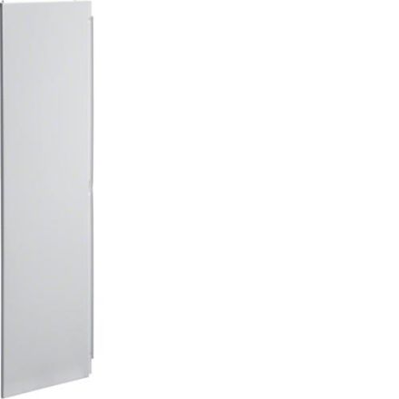 Hager FZ206N door left for cabinet 1700x1050mm