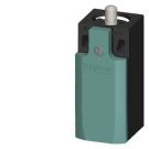 Siemens 3SE5212-0AC05-1CA0 empty housing for position switches