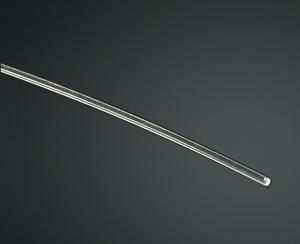 Brumberg 910000 PMMA fiber S0, 1mm