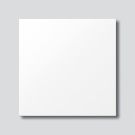 Siedle 210005776-00 VBW 600-0 W white Vario bus switch