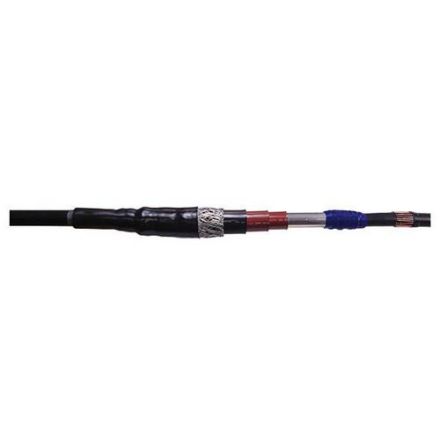 Cellpack 304741 CHRMSV 24kV 95-240 connecting sleeve
