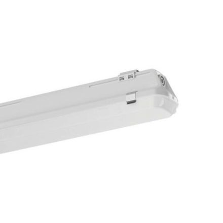 Siteco 51FB107P430J Mon22 Diff. 22W 3710lm 4000K PMMA LED waterproof luminaire