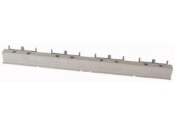 Eaton XVTL-BSB/M medium busbar support, 116891