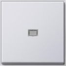 Gira 029066 rocker control window Gira TX_44 (WG UP) pure white