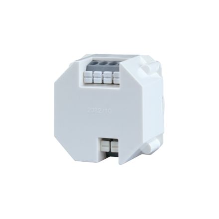 ESYLUX EC10430008 DALI bus power supply | 200mA