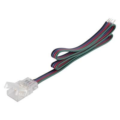 LEDVANCE Osram 4058075407893 LS AY VAL-CP/P4/500/P 50X2 connector