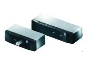 RITTAL 7030110 CMC III temperature sensor