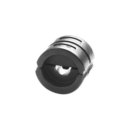 HAUPA 216078 Press insert 120qmm mandrel press