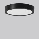 RZB 901825.0031.76 Toledo Flat+LED/36W-830/84 LED ceiling light