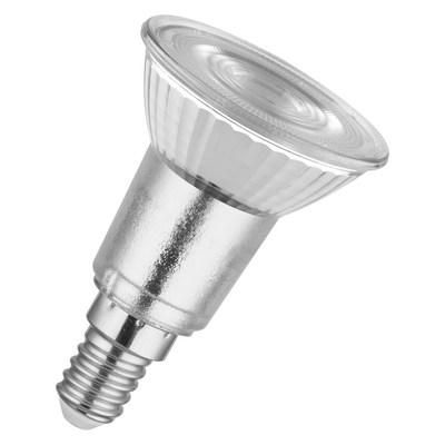 LEDVANCE Osram 4058075448360 LPPAR16D5036 5.5W/927 230V E14 LED lamp