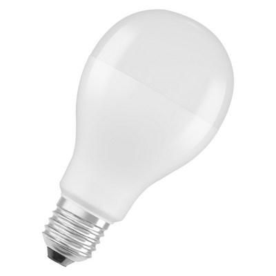 LEDVANCE Osram 4058075463127 LEDPCLA150 19W/827 230VFR E27 LED lamp