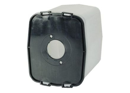 Eaton H3-T0 cover, for T0 , 093828