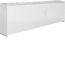 Hager FP35SW2 IP54 SKII 500x1300x205mm wall cabinet