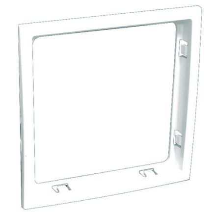 EFAPEL ADAPTER 50X50 ICE