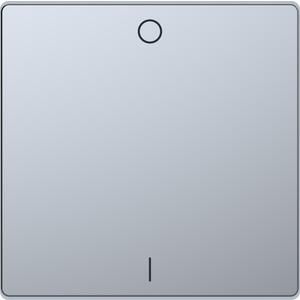 MERTEN MEG3301-6036 rocker switch stainless steel system design