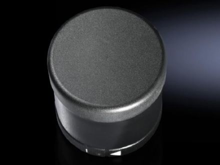 RITTAL 2376021 95-105 dB 230 V AC SG Acoustic Element